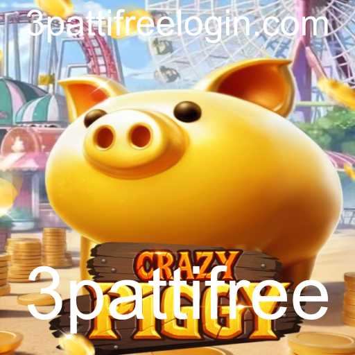 Descubra CrazyPiggy: O Jogo de Estratégia Divertido