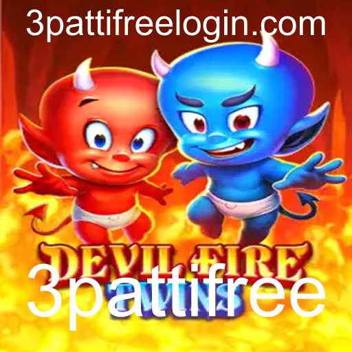 DevilFireTwins: Explorando o Frenesi do Novo Jogo de Estratégia