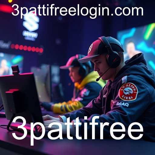 Esportes Virtuais: O Futuro das Competências Digitais
