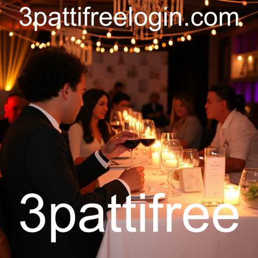 Eventos Exclusivos: Uma Nova Era de Experiências Inesquecíveis