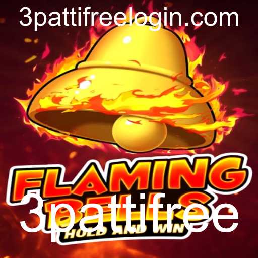 Explorando o Fenômeno do Jogo Flaming Bells e Seus Desafios Inovadores