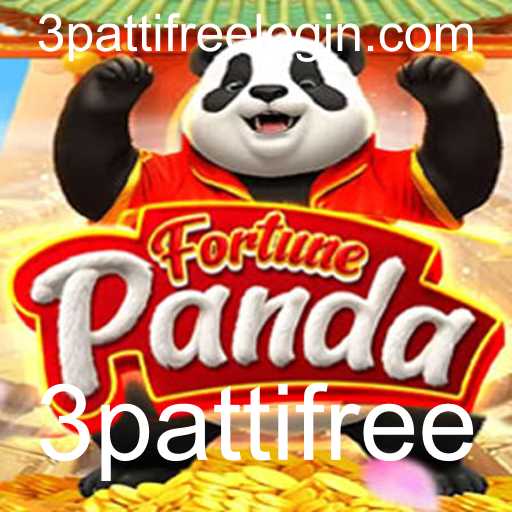 FortunePanda: Descubra o Empolgante Mundo do Jogo 3pattifree