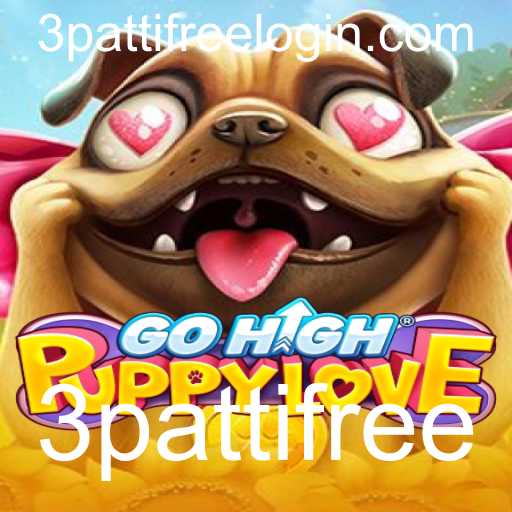 Descubra GoHighPuppyLove: Um Jogo que Une Aventura e Amizade Canina
