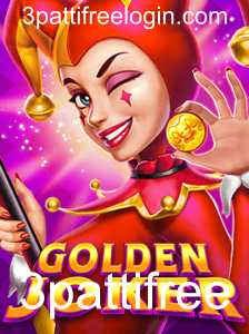 Descobrindo o Fascinante Mundo de GoldenJoker: O Jogo dos Sonhos