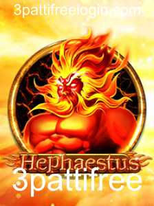 Hephaestus: Um Novo Jogo de Estratégia Evolucionário