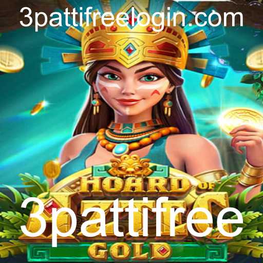 Explorando o Fascinante Mundo do Jogo HoardofAztecgold
