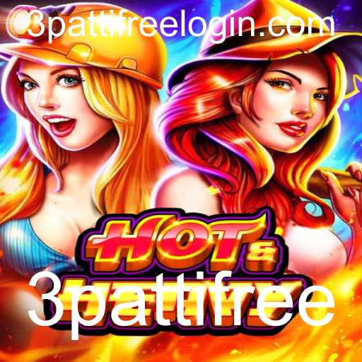 Descubra o Fascinante Jogo HotHeavy e Suas Regras Intrigantes