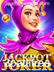 Descubra o Empolgante Jogo de Sorte JackpotJoker
