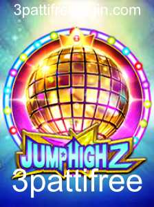 Explorando o Mundo do JumpHigh2: A Nova Sensação no Universo dos Jogos