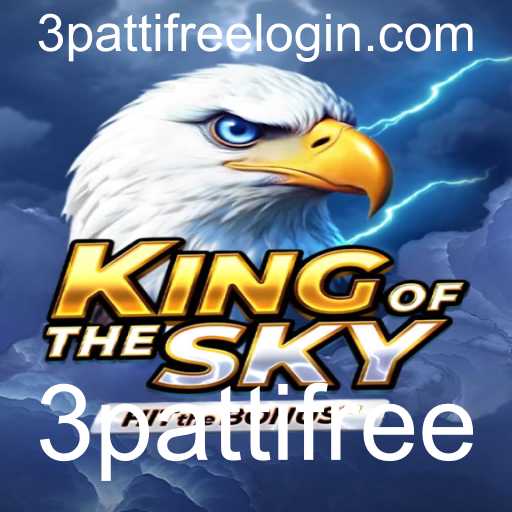 KingOfTheSky: A Ascensão do Novo Fenômeno nos Jogos Digitais