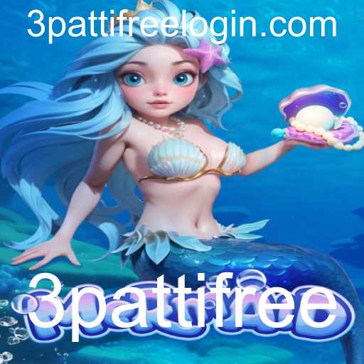 Explorando o Fascinante Jogo 'Mermaid': Regras e Estrutura