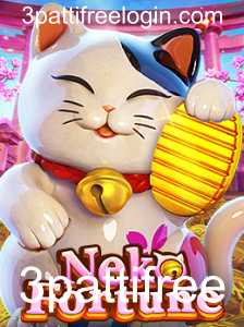 Explorando o Mundo de NekoFortune: Um Guia para Iniciantes