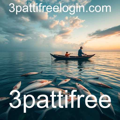 3pattifree
