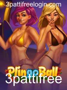 Descubra o Mundo do Plingoball: O Jogo Inovador que Está Conquistando o Mundo