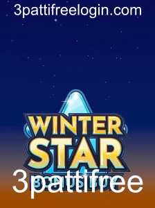 Descubra as Emoções de WinterStarBonusBuy: Uma Aventura de Jogo Inovadora